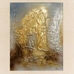 76e3013f-fce0-4a9b-bc95-a6876fff87d3