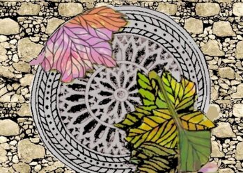 64033eb5-d74c-457e-bf06-b9e1c56c231b