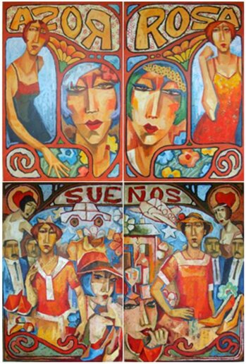 21fb26f9-3027-4866-9514-b50df33e6870