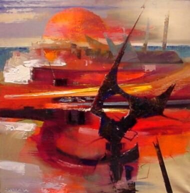 35050ab7-c4e6-428f-998c-937a94781891