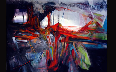 5661de97-6ec7-4d8e-9b1a-72a674fc720a