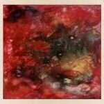 21447ffa-34f6-4086-abcc-2938948745f5