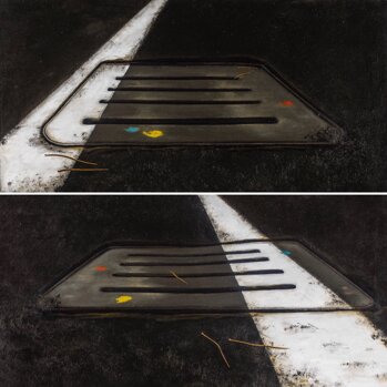 3848ad00-3271-451a-8846-73d1e895352c