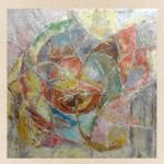 5431edb0-d27d-4154-a977-62692e79f8ab