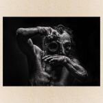 4220175e-0d1e-429f-b63a-4ac2e2641829