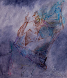 c27cb221-d299-4812-b3f4-daf2731d125e