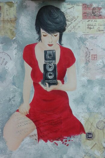 5e33a135-d1b5-4dfb-b5a1-f9b27915b43d