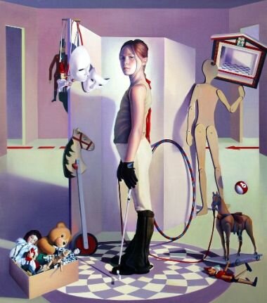 5eb3c568-691c-4890-9d08-c4740663cda2