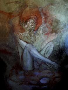 54d1e65b-0641-40e5-8b13-f0105c5368e3