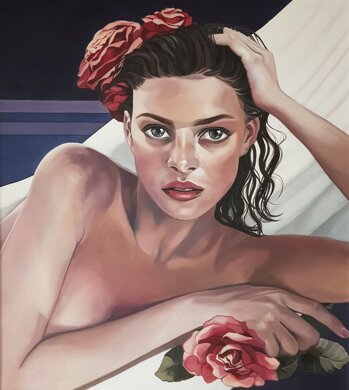 61932c5f-2643-4a46-9e31-387ce69e1cb2