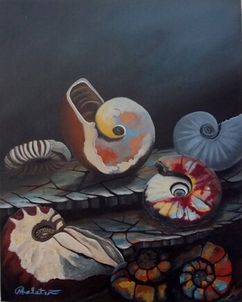 82eb1641-b65b-45e2-b4bb-34d3007d72a6