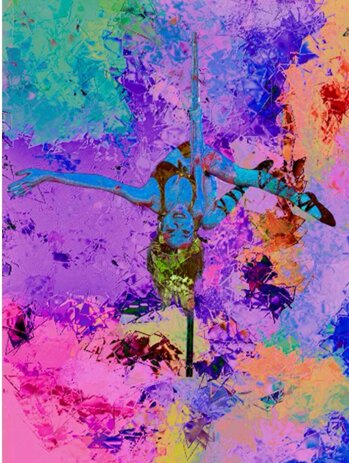 baec73d2-e870-48b0-8dc6-8b4c80849ab5