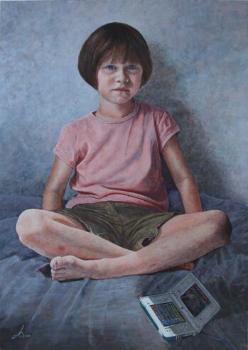 6fc3ef11-3006-4b46-ba73-835095a5b1a7