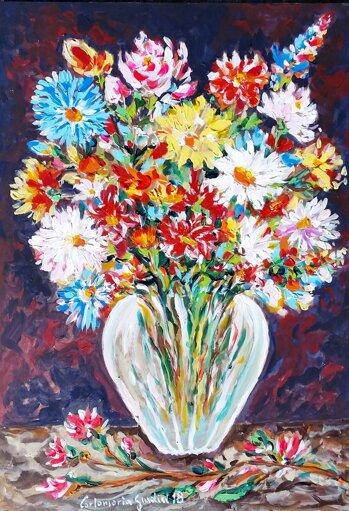 f7dacd9e-fbf9-4074-8b51-10aac0568cb3