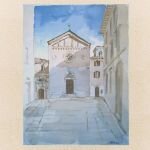 cf92d7df-f1df-4609-a8a0-67863f59a96b