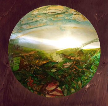 8fb9131e-300d-455b-997f-6ef5b9633538