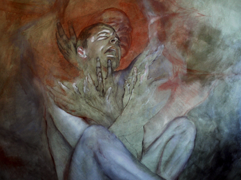 f64249b0-fca6-4419-aea5-b89e44f91da5