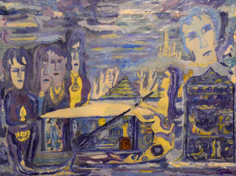 b7f1d4f0-c3cd-479d-98fa-dea752afe5f2