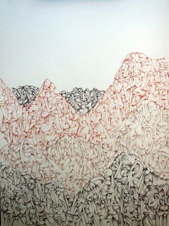 d543f158-ebcf-4dd8-8c47-7a1be67f7ae1