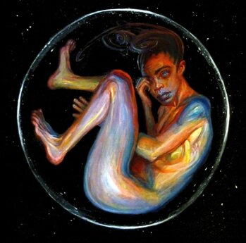 2451be60-3b1a-4bdd-9643-bd2ee745790e