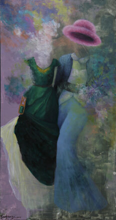 726b14a1-a870-473c-826c-b26340227f06