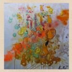 2f32ff62-dd82-49a7-a461-3ddee6a41b7b