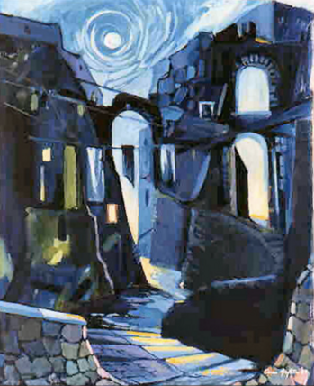 4da71756-a43f-414b-ac3c-e248cf5942e1