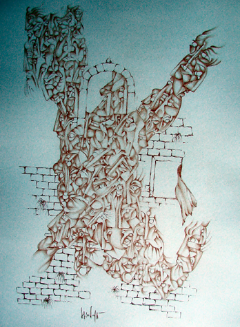 0060dd58-74cc-4746-93e9-8130f685f9b1