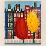 e5673cca-ada0-4d6b-b735-7050c35f1002