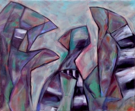 64654146-a751-4c5f-897c-c6034a8d3182