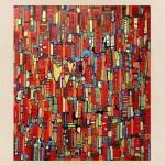 8a1f22a3-2230-4b6a-b3ad-d2301139fbab