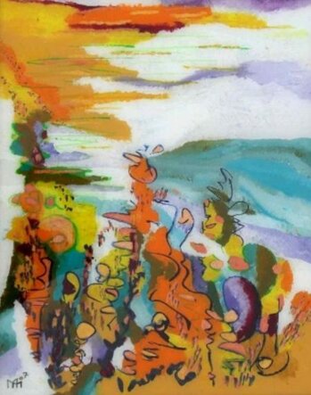 3d606eb9-caa9-46a0-aa54-27fbac570012