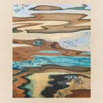 96543ff7-9492-4ab3-a23c-040e6dbd978c