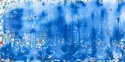 0d11a4f9-bb9f-43e0-8333-3f4ebf241077