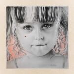 4eeb31c1-6794-40ea-805b-c8410153b02c