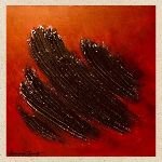 040ba4e9-90d8-4e4a-9c2a-15193bf4588c