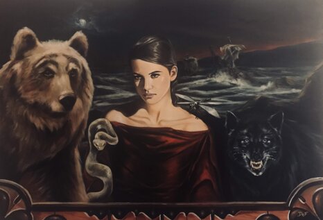 0f45c6fc-7a16-47b7-bc3d-2a925952c406