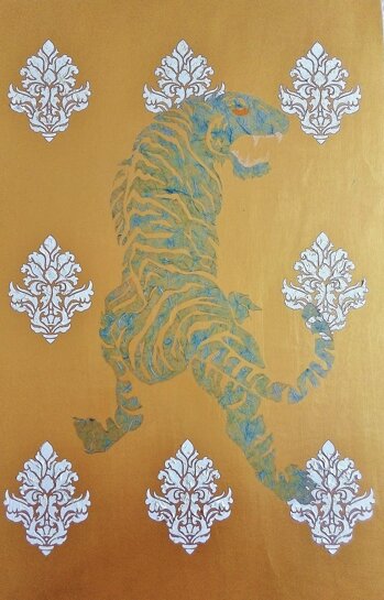 0e90118a-7851-4b55-bcb3-8a0e38d2f07e