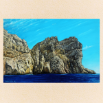 b2af6e8d-8284-4696-a6c7-723d92e6e36c