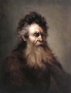 c1ab5c67-9b0e-4085-835c-e36dfd2aa742