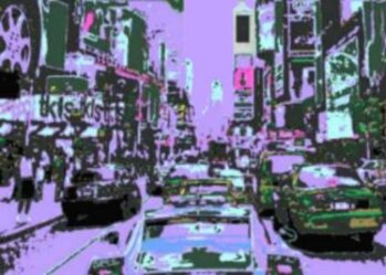 b636a18c-58b9-4352-b024-789669ee0872