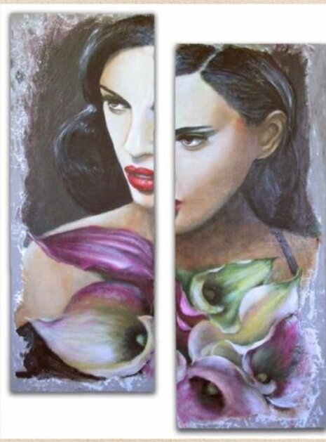 3cfc6ab2-0f36-4ff0-b81c-85024b0e5379