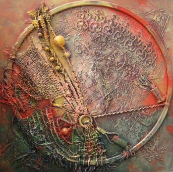 38043ca5-770b-47a8-b2cd-076fc3c78c81