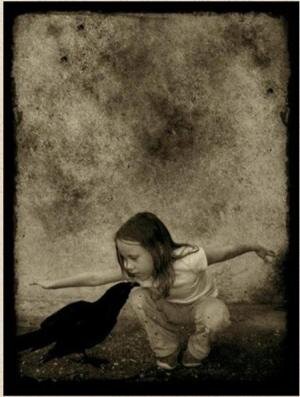 f4dd8318-adb8-484f-b8ef-3aaed510127d