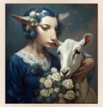 06f84c56-d3ff-4fa1-b083-128f3122dab9