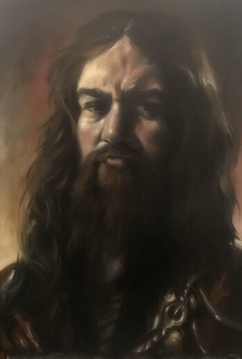 823374d7-df95-4f71-bacd-91eede13bfbd