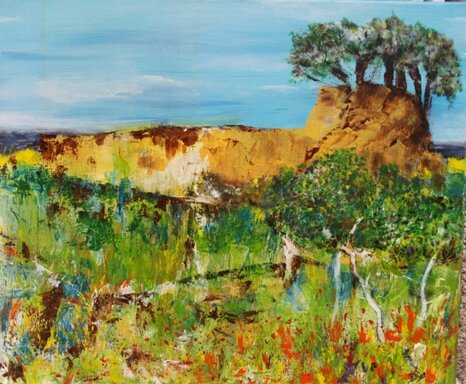 f18f477e-121c-4a62-9bca-9c32c13d73d5