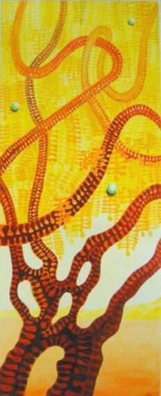 02268c6a-02a2-48df-be68-955b20d490c3