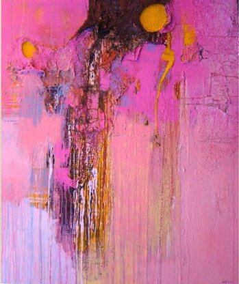 6596f174-9066-42ee-b1b6-9d3ba8b00c7f