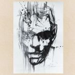 ac3a3133-e216-4beb-9fe9-971ca5a3a3cc